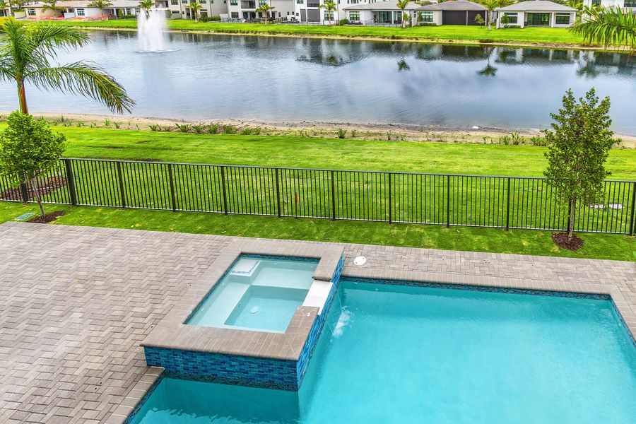 059-9491RiversideParkDrive-BocaRaton-FL-