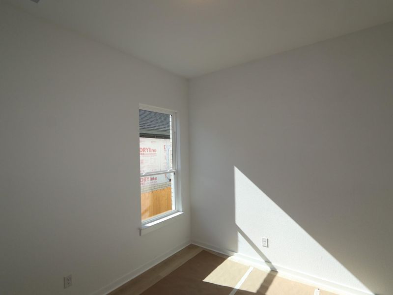 Image 23 of a home in Heritage. Image 23 of a home in Heritage.