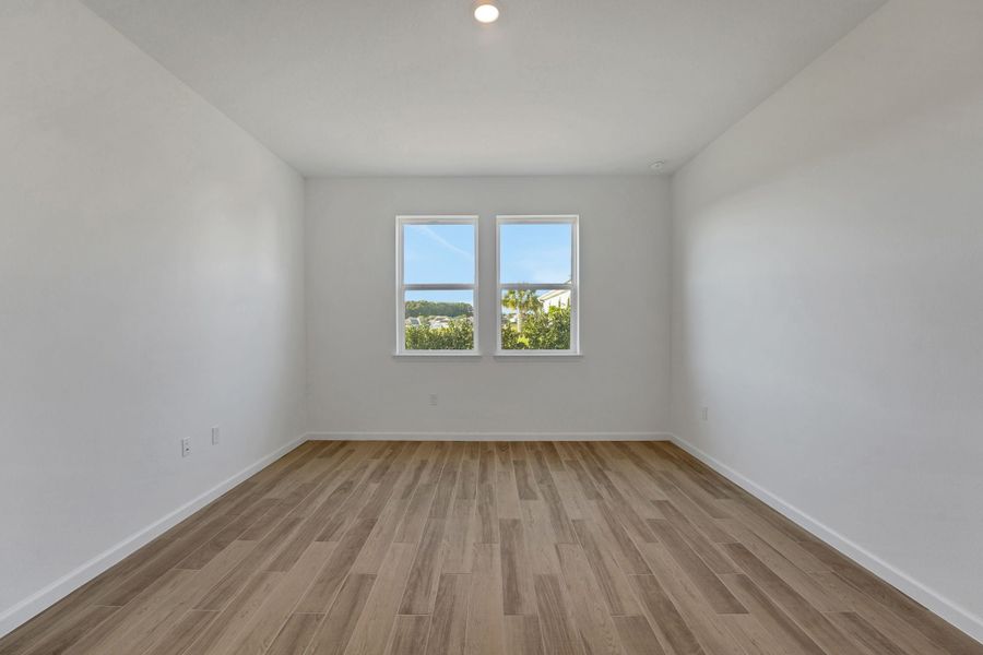 2br New Home in Lady Lake, FL.  - Slide 15