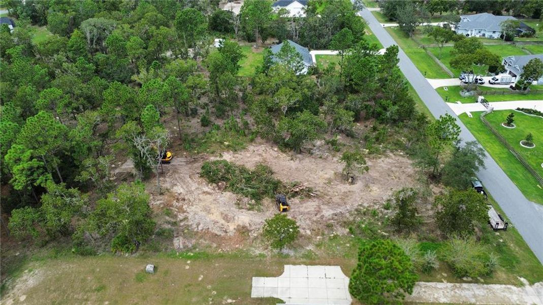 Image 10 of a home in . Image 10 of a home in .