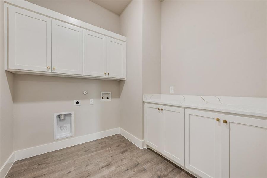 Image 37 of a home in Lincoln Pointe. Image 37 of a home in Lincoln Pointe.