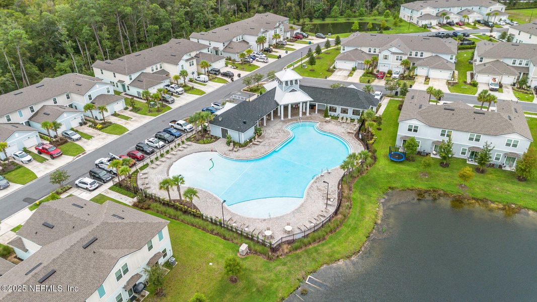 Image 25 of a home in .