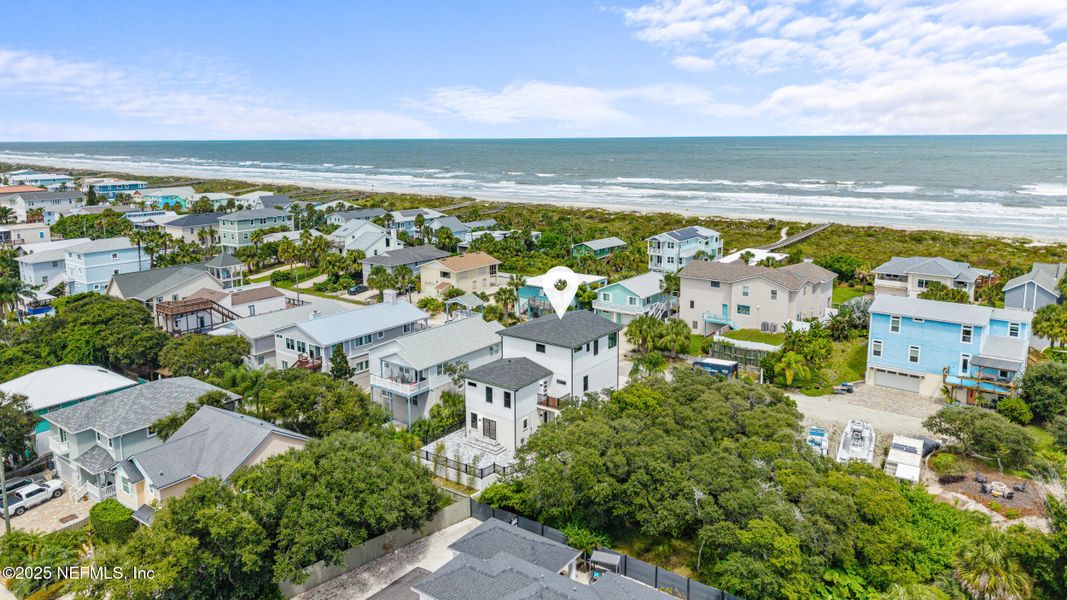 Image 37 of a home in . Image 37 of a home in .