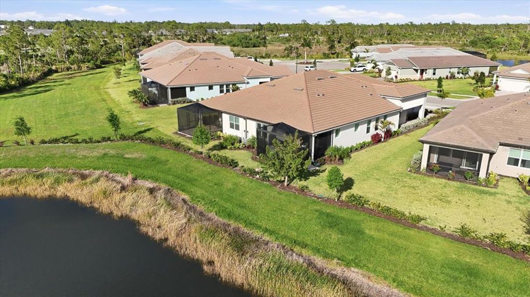 Image 61 of a home in . Image 61 of a home in .