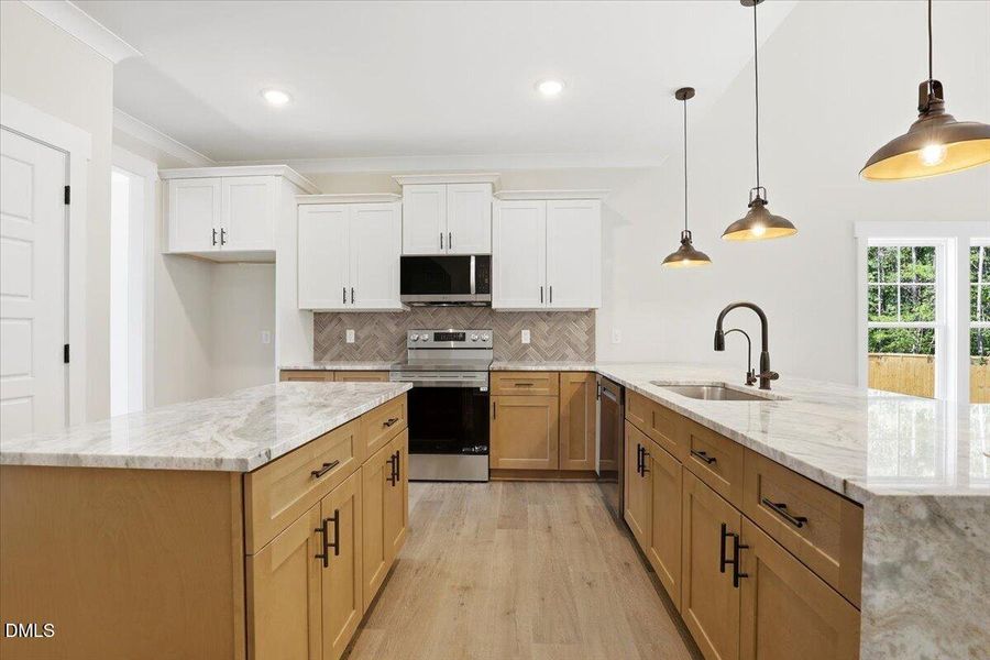 18-36 Birchtop Cir-18