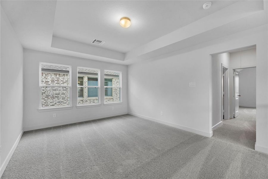 Representative image. Features, specifications, selections and colors may vary. Representative image. Features, specifications, selections and colors may vary.