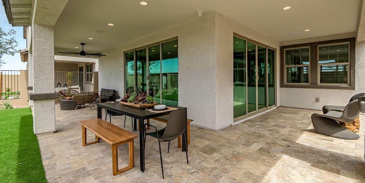 Mes sapphire patios GALLERY