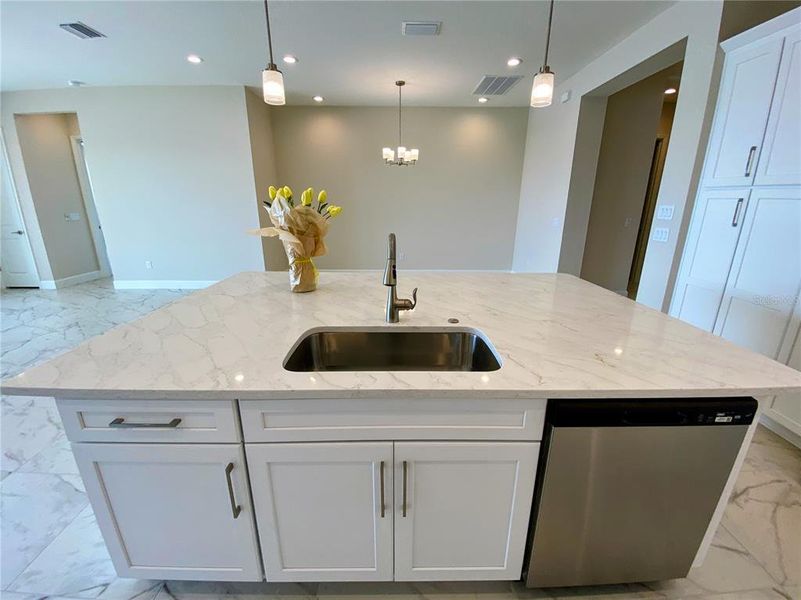 Image 28 of a home in Valencia Ridge (55+).