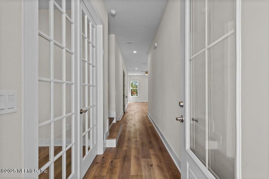 Spacious, unfurnished interior of a new home in , Yulee (Image 45). Spacious, unfurnished interior of a new home in , Yulee (Image 45).