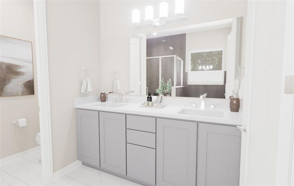 2400-l-M-Primary-Bath 2400-l-M-Primary-Bath
