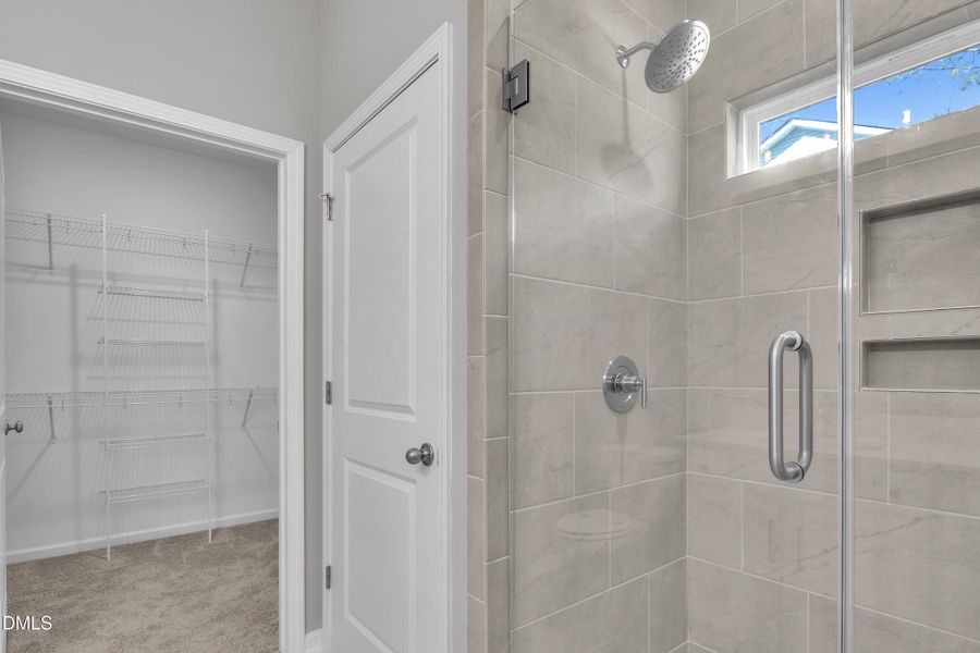 P_CST_RR_Somerset_INT_PBTH_Elevation H_L P_CST_RR_Somerset_INT_PBTH_Elevation H_L