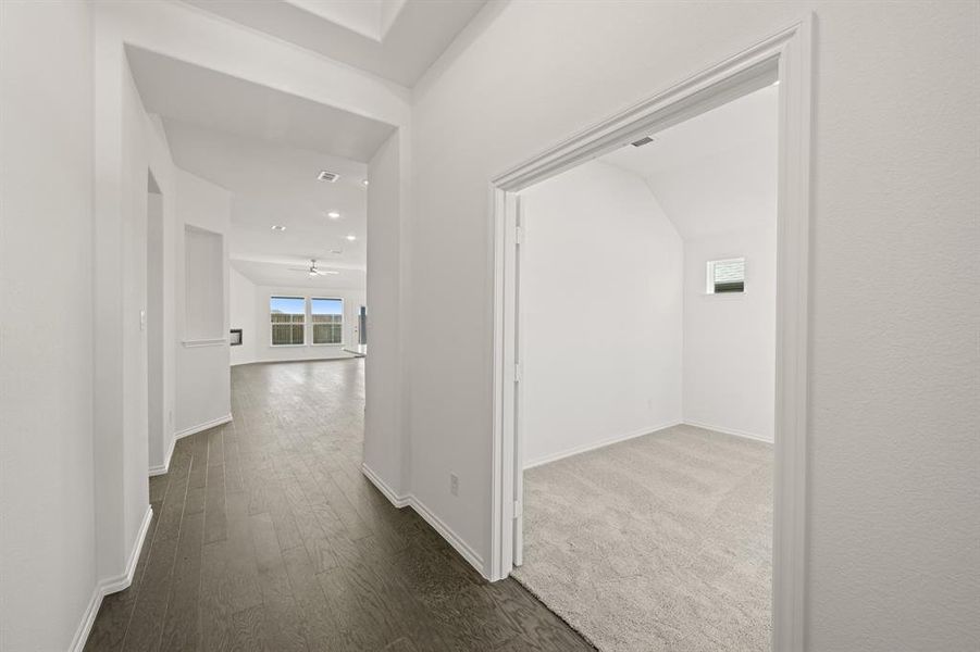 4325 Sun Meadow- ENtry-2 4325 Sun Meadow- ENtry-2