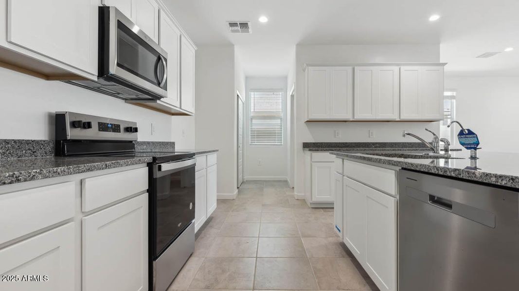 8-print-38130-w-bello-ln-060-parcel-10