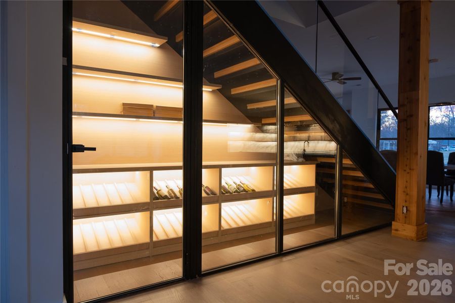 Image 21 of a home in .