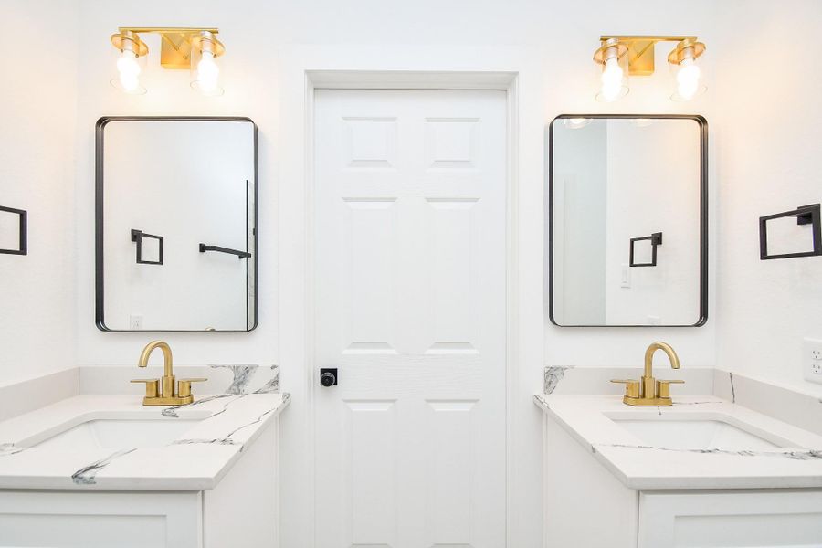 Image 30 of a home in .