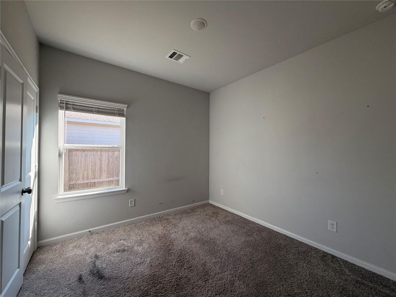 Image 13 of a home in Liberty Collection at Granger Pines. Image 13 of a home in Liberty Collection at Granger Pines.