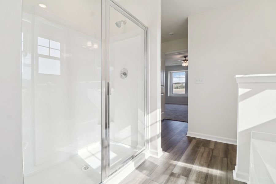 Image 36 of a home in Portrait Hills.