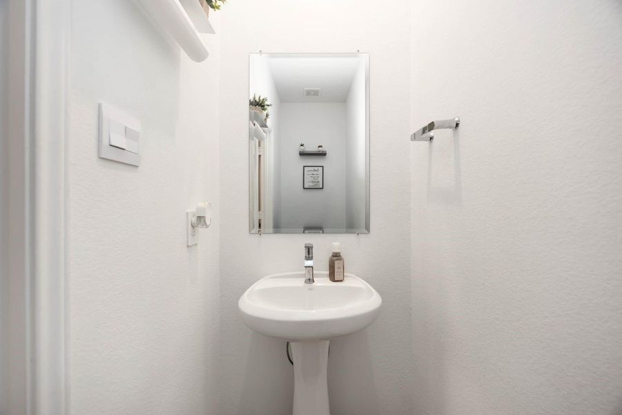 Image 33 of a home in . Image 33 of a home in .