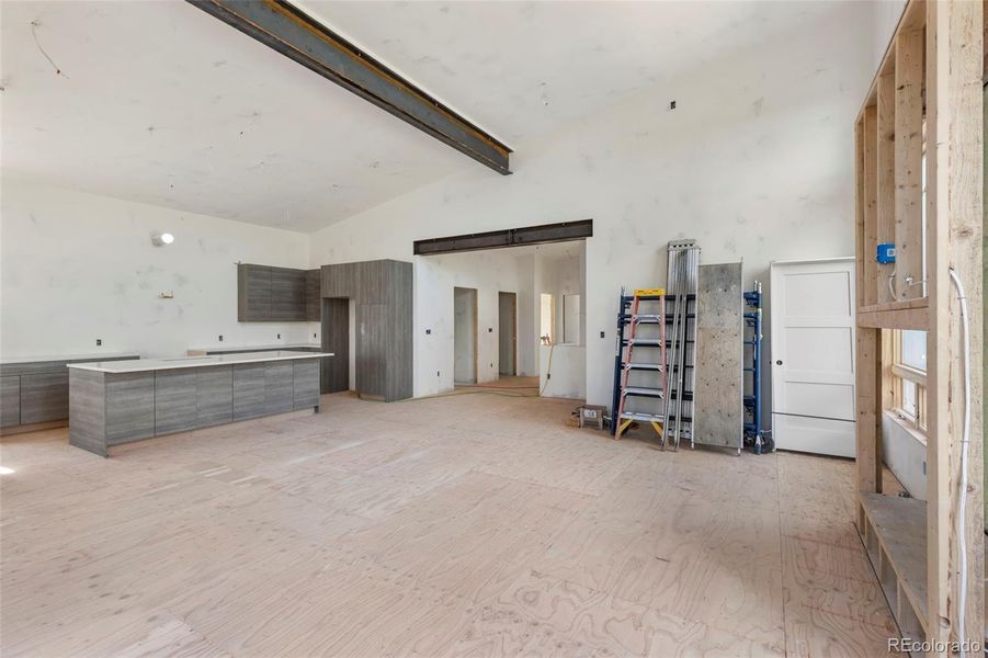 Image 43 of a home in .