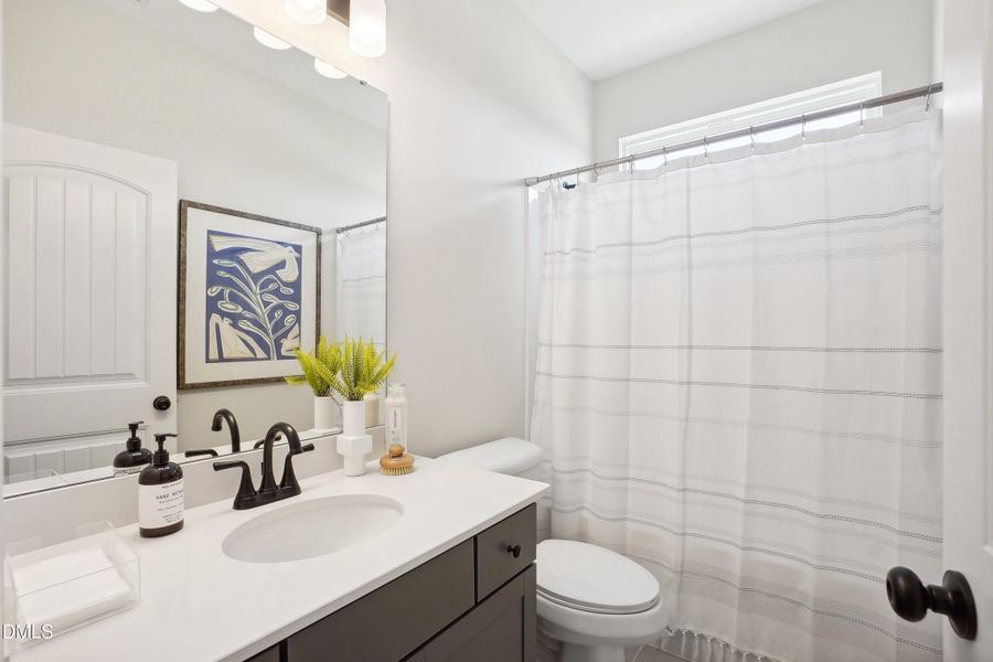 Representational Photo