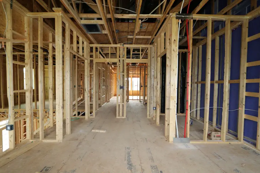 Framing Framing
