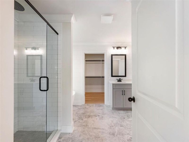 Image 46 of a home in . Image 46 of a home in .