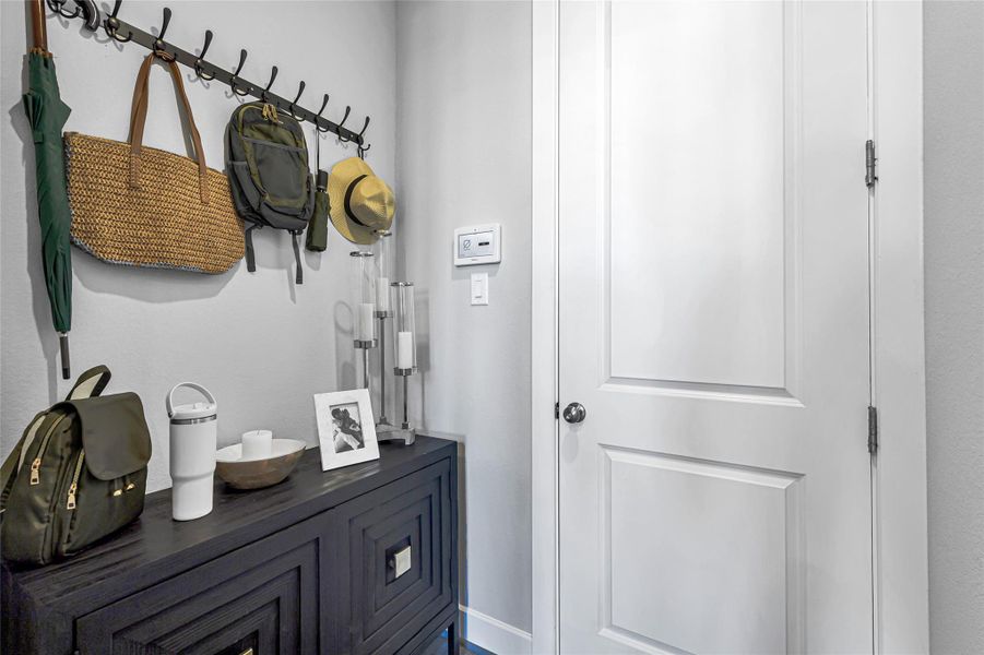 REPRESENTATIVE PHOTO