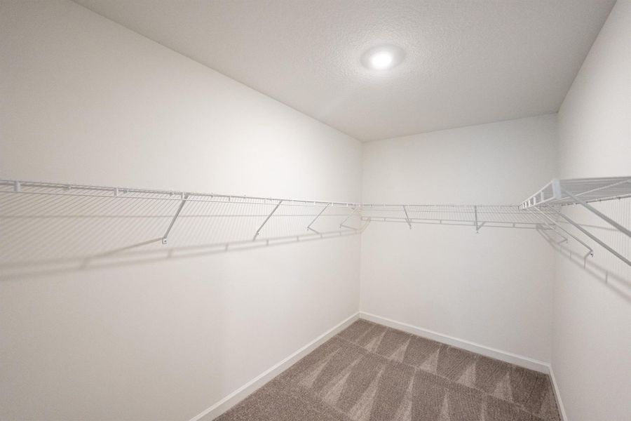 Image 27 of a home in .