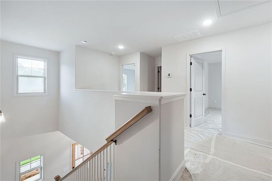 Image 36 of a home in .