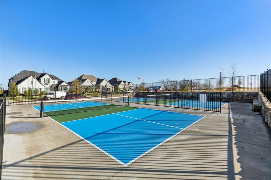 Community amenities in Monterra, Rockwall (Image 26). Community amenities in Monterra, Rockwall (Image 26).