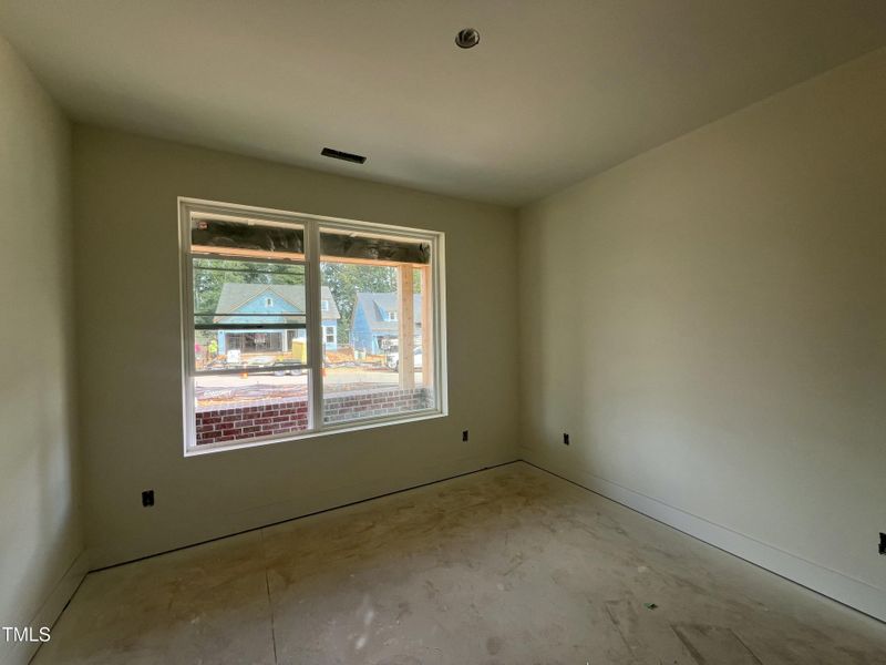 20250902_152827735_iOS 20250902_152827735_iOS