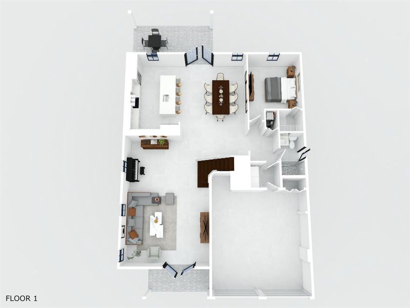 Image 46 of a home in .