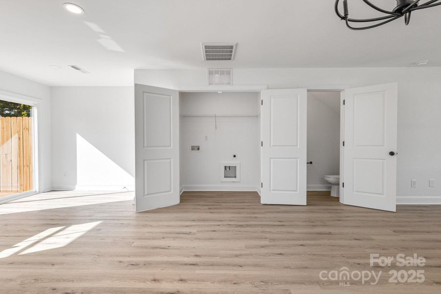 Representative Photos