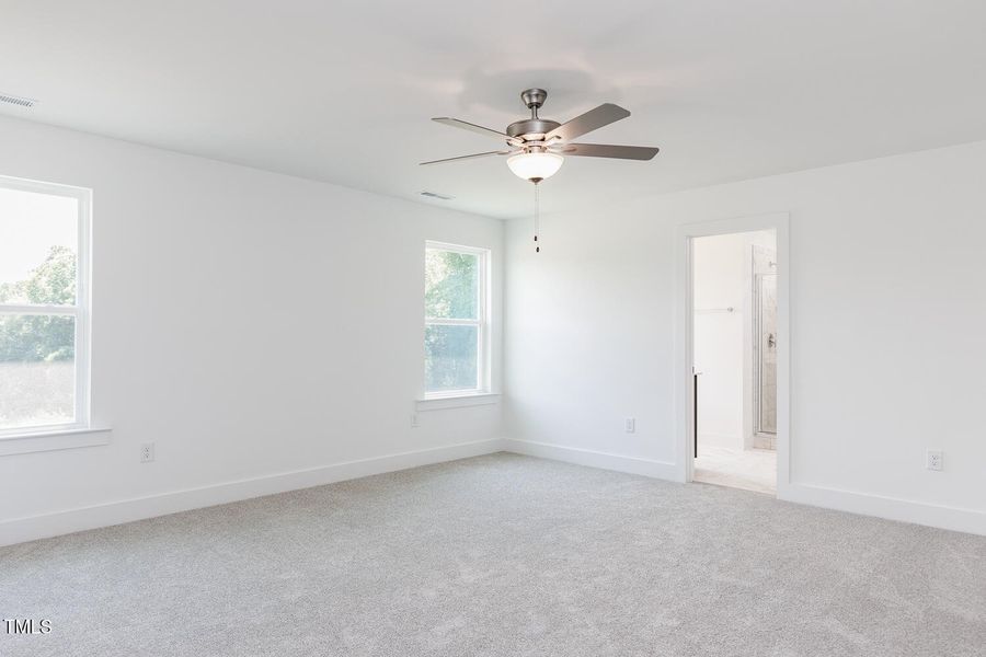 PRC_Lot 3_Lassen (40)