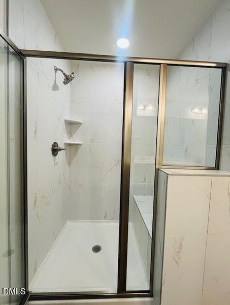 Screenshot 2025-10-21 113526