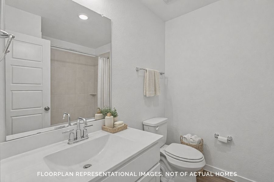 Virtually Staged Virtually Staged