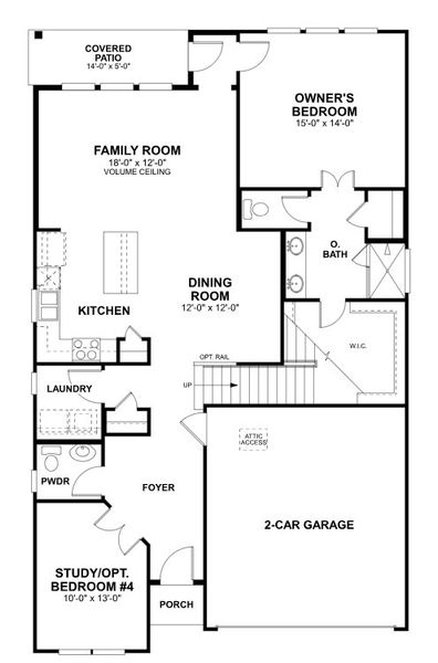 Image 24 of a home in Cedar Brook. Image 24 of a home in Cedar Brook.