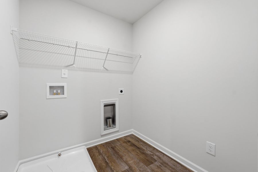 3br New Home in Hogansville, GA. - Slide 16 3br New Home in Hogansville, GA. - Slide 16