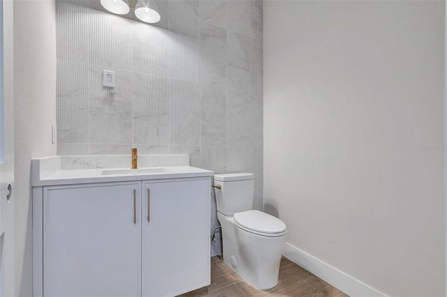 Furnished interior view inside a new home in , Parrish (Image 38). Furnished interior view inside a new home in , Parrish (Image 38).