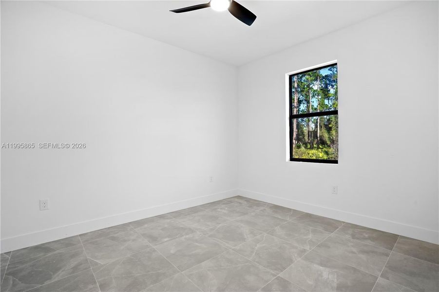 Spacious, unfurnished interior of a new home in , Lehigh Acres (Image 20). Spacious, unfurnished interior of a new home in , Lehigh Acres (Image 20).