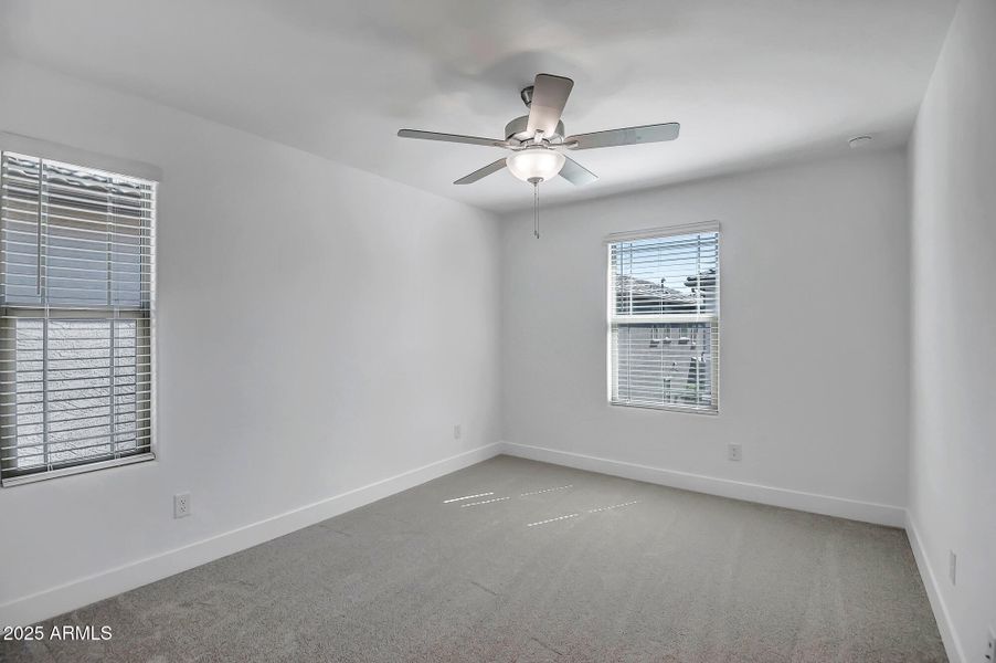 Ironwood Lot 49 (24) Ironwood Lot 49 (24)