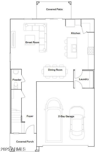 Floor 1 Floorplan Floor 1 Floorplan