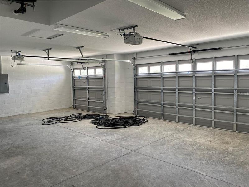 Image 60 of a home in .