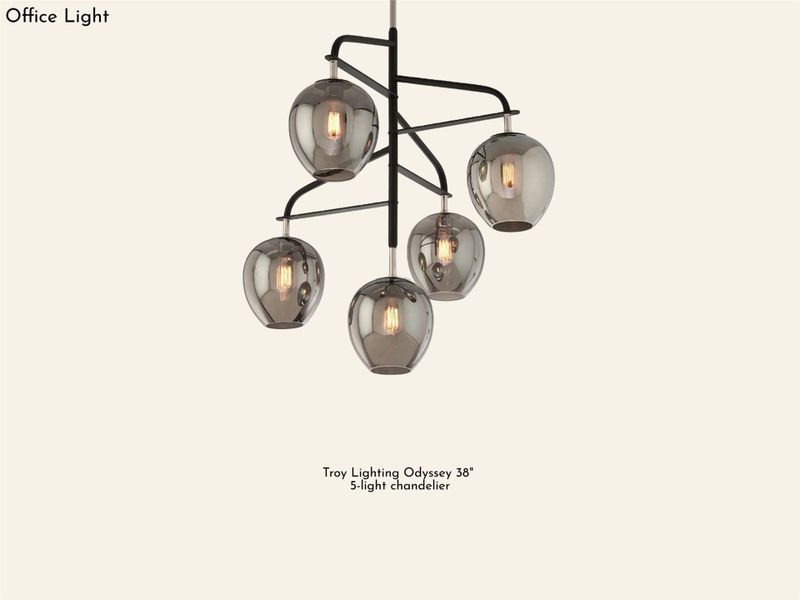 These photos are a representation and final selection or finish may very. These photos are a representation and final selection or finish may very.