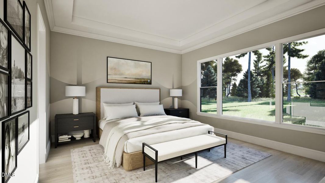 Image16 (Medium) Image16 (Medium)