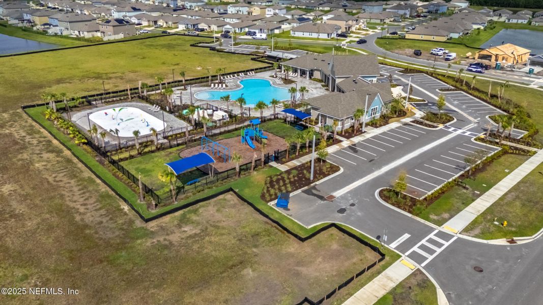 Image 40 of a home in The Arbors.