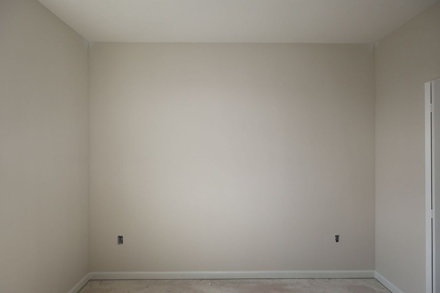 Interior Interior