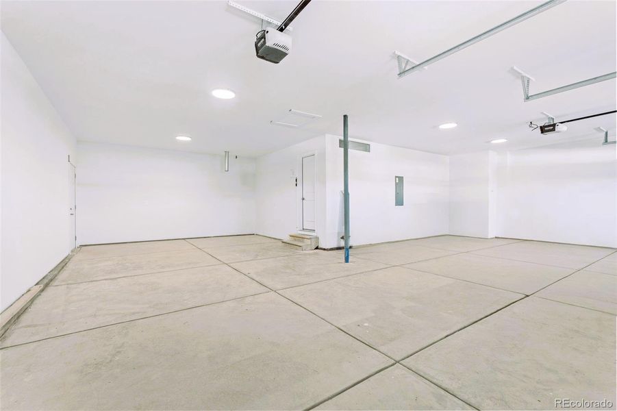 LOTS ARE VACANT- Photos are from previous listings and are for reference only to highlight possible design.