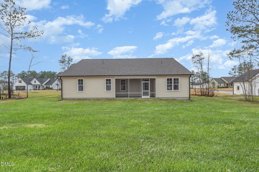 037_kv0a0904-edit_130