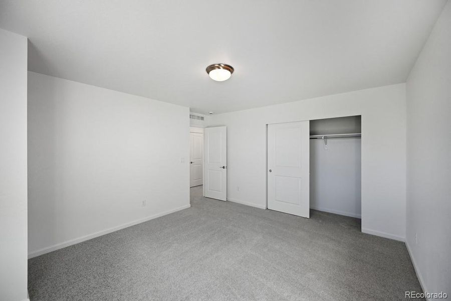 16955 W 92nd Loop ~ Ready Now